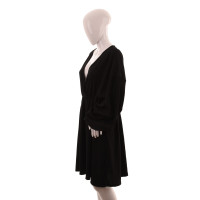 Рокля Gina Tricot