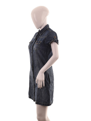 Рокля Vero Moda
