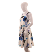 Рокля Dorothy Perkins