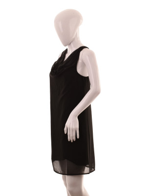 Рокля Vero Moda