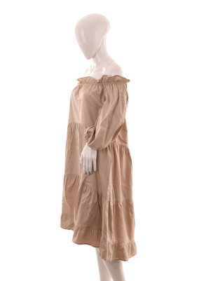 Рокля Object