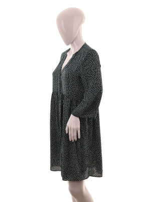 Рокля Vero Moda