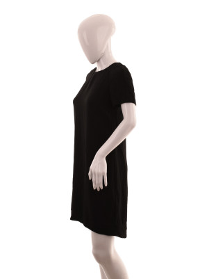 Рокля Topshop Tall