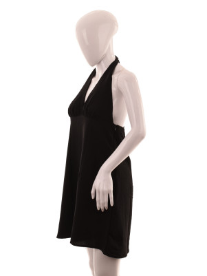 Рокля DIVIDED By H&M