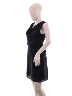 Рокля Vero Moda
