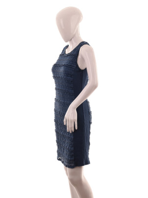 Рокля Custommade