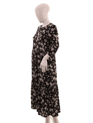 Рокля River Island