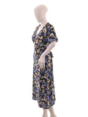 Рокля Dorothy Perkins