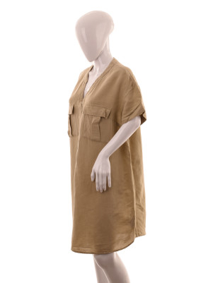 Рокля H&M