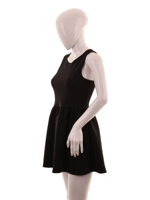 Рокля DIVIDED By H&M