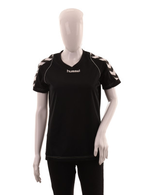 Тениска Hummel