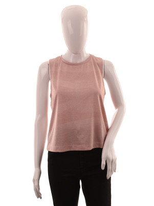 Потник H&M