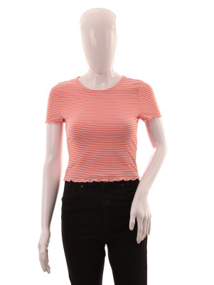 Тениска Vero Moda