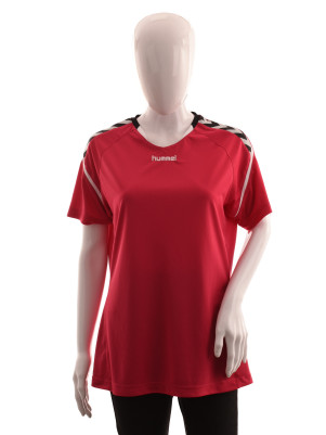 Тениска Hummel