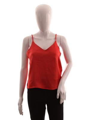 Потник Jack & Jones JJXX