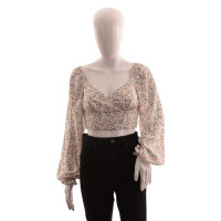 Риза SHEIN