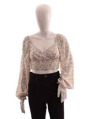Риза SHEIN