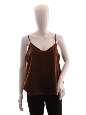 Потник VILA CLOTHES