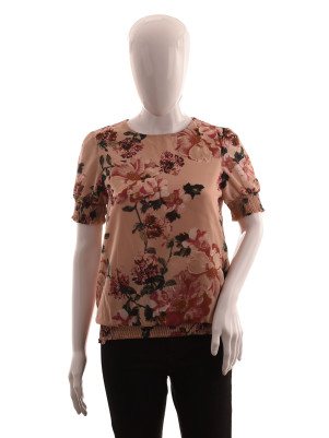 Риза Vero Moda