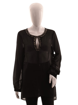 Риза M&S Collection