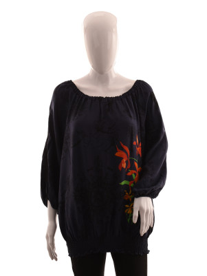 Туника Desigual