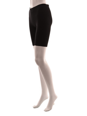 Клин къс Gina Tricot