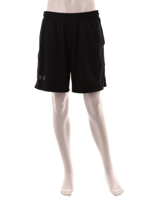 Къси Панталони Under Armour