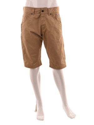 Къси Панталони Jack & Jones