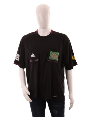 Тениска Adidas