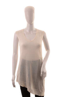 Блуза BCBG Max Azria