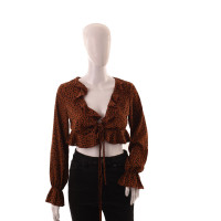 Риза SHEIN