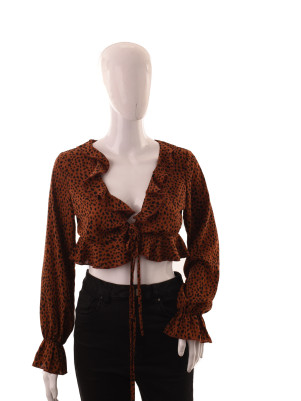 Риза SHEIN