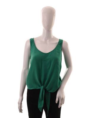 Тениска Vero Moda
