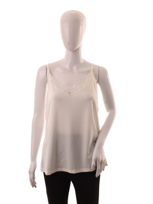 Риза Vero Moda