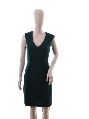 рокл H&M