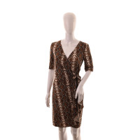 Рокля BCBG Max Azria