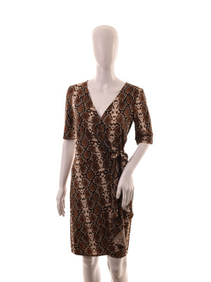Рокля BCBG Max Azria