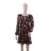 Рокля Miss Selfridge