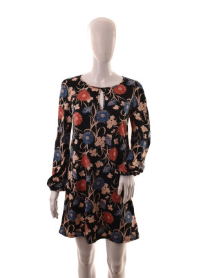 Рокля Miss Selfridge