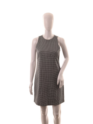 Официални рокли Mng Suit