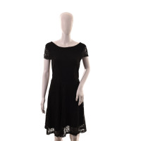 Официални рокли Vero Moda
