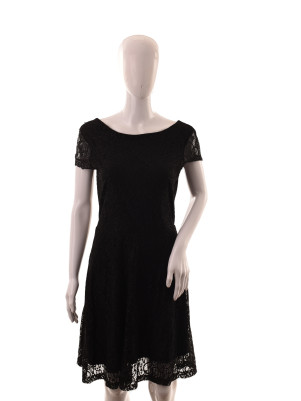 Официални рокли Vero Moda