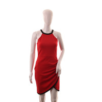 Официални рокли River Island