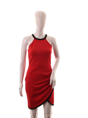 Официални рокли River Island