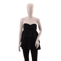 Риза Gina Tricot
