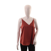 Риза Vero Moda