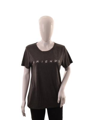 Тениска FRIENDS