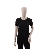 Спортна тениска H&M Colection