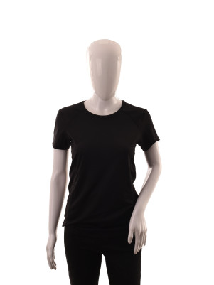 Спортна тениска H&M Colection