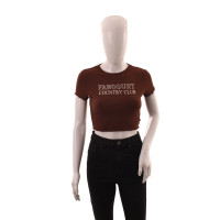 Тениска SHEIN